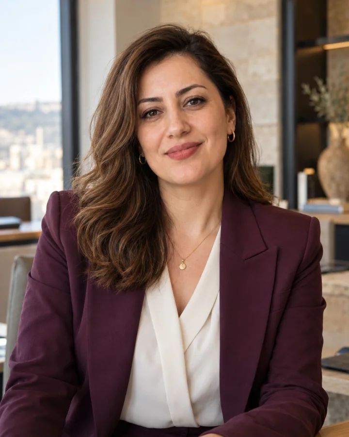 Elif Kaya